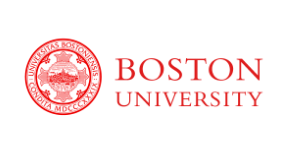 Boston University